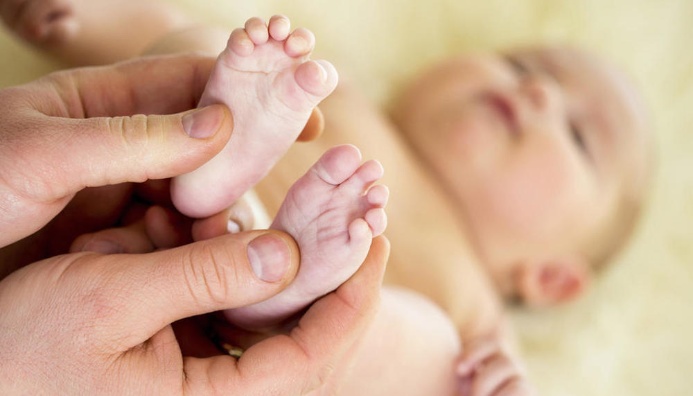 Diplomatura En Enfermería, Psicología Y Estimulación Neonatal-Con Certificación Internacional